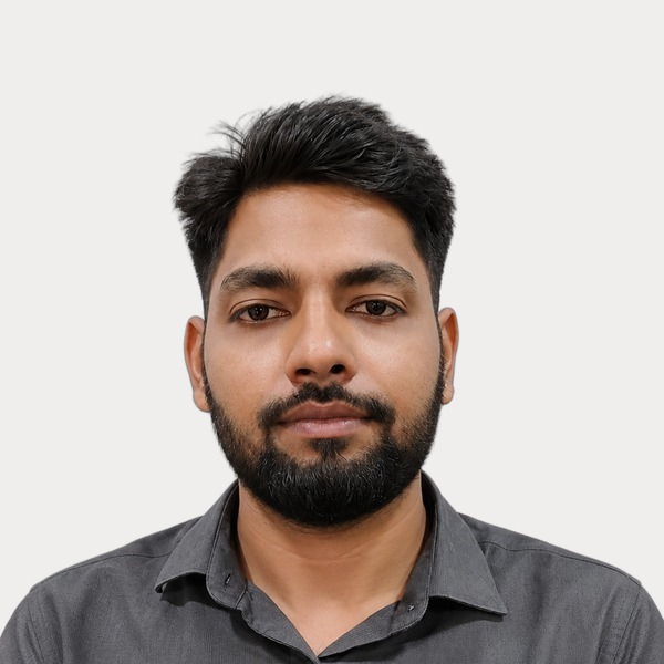 Satyam