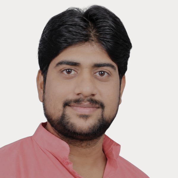 Rohit Chaurasiya, Chaurasiya Print Solution, Manjhanpur, Kaushambi