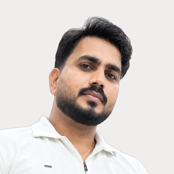 Sonu Yadav, Jai Flex, Machhali Shahar, Jaunpur